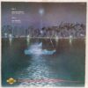 Max Mix 6 Disc VINIL LP VG+ (box5)