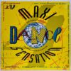 Maxi Dance Sensation 4 Disc VINIL 2LP VG+ The KLF - Dr. Alban - B.G. The Prince Of Rap - Mc Hammen - Candyman - Seal - Desire .... rezervat