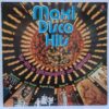 Maxi Disco-Hits – Boney M, Eruption, Monotones, A La Carte, The Teens – Disc Vinil LP VG VG+ (lotH) - 30 667 0