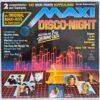Compilatii - topul anilor 80 - Disc VINIL (DM7) 4LP VG VG+ ABBA, Boney M, Baccara, Peter Gabriel, Status Quo, Slade Supermax , Donna Summer, Billy Idol, Mike Oldfield,Scotch, Ricchi E Poveri, Modern Talking, Ultravox ...