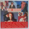 Meine Lieblingsstars – Disc Vinil LP VG VG+ (lotF) - Roy Black, Bernhard Brink, Matthias Reim, Wind , Nicki