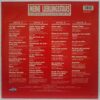Meine Lieblingsstars – Disc Vinil LP VG VG+ (lotF) - Roy Black, Bernhard Brink, Matthias Reim, Wind , Nicki