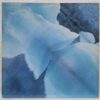 Musikspaß '87 – C.C. Catch, Chris Norman, Cliff Carpenter, Adriano Celentano, Bonnie Bianco – Disc Vinil LP VG+ (lotI) 208 706