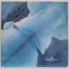Musikspaß '87 – C.C. Catch, Chris Norman, Cliff Carpenter, Adriano Celentano, Bonnie Bianco – Disc Vinil LP VG+ (lotI) 208 706