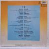 Muvi Presents Disco Summer Night – Disc Vinil LP VG+ (lotI) - Depeche Mode, Billy Idol, Modern Talking, C.C. Catch, Tom Hooker -