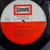 My Sweet Lord Disc VINIL LP VG Electric Food - Susan Roberts - The Scott Allison Choir - The Children Of Quechua - Corporal Gander's Fire Dog Brigade Corporal Gander's Fire Dog Brigade