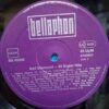 Neil Diamond – 20 Super Hits - Disc Vinil LP VG+ (lotM)