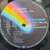 Neil Diamond – His 12 Greatest Hits – Disc Vinil LP VG+ (lotI)
