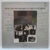 Neil Diamond – His 12 Greatest Hits – Disc Vinil LP VG+ (lotI)