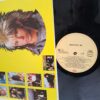 New Hits '84 Disc VINIL LP VG+ (box5) Hot Chocolate, Kim Wilde, Limahl , Gazebo, Tina Turner, Duran Duran, Steinwolke ...