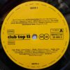 Nummer 1 Hits 1970-1980 – Boney M, Peter Maffay, Sweet, Carl Douglas, Baccara - Disc Vinil LP VG+ (lotM)