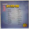 Nummer 1 Hits 1970-1980 – Boney M, Peter Maffay, Sweet, Carl Douglas, Baccara - Disc Vinil LP VG+ (lotM)