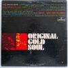 Golden-Hits The Past Sixties (66-69) Vol. 2 Disc VINIL LP VG VG+ Iron Butterfly - Sam & Dave - Percy Sledge - Gary Puckett & The Union Gap - Paul Jones ,,,