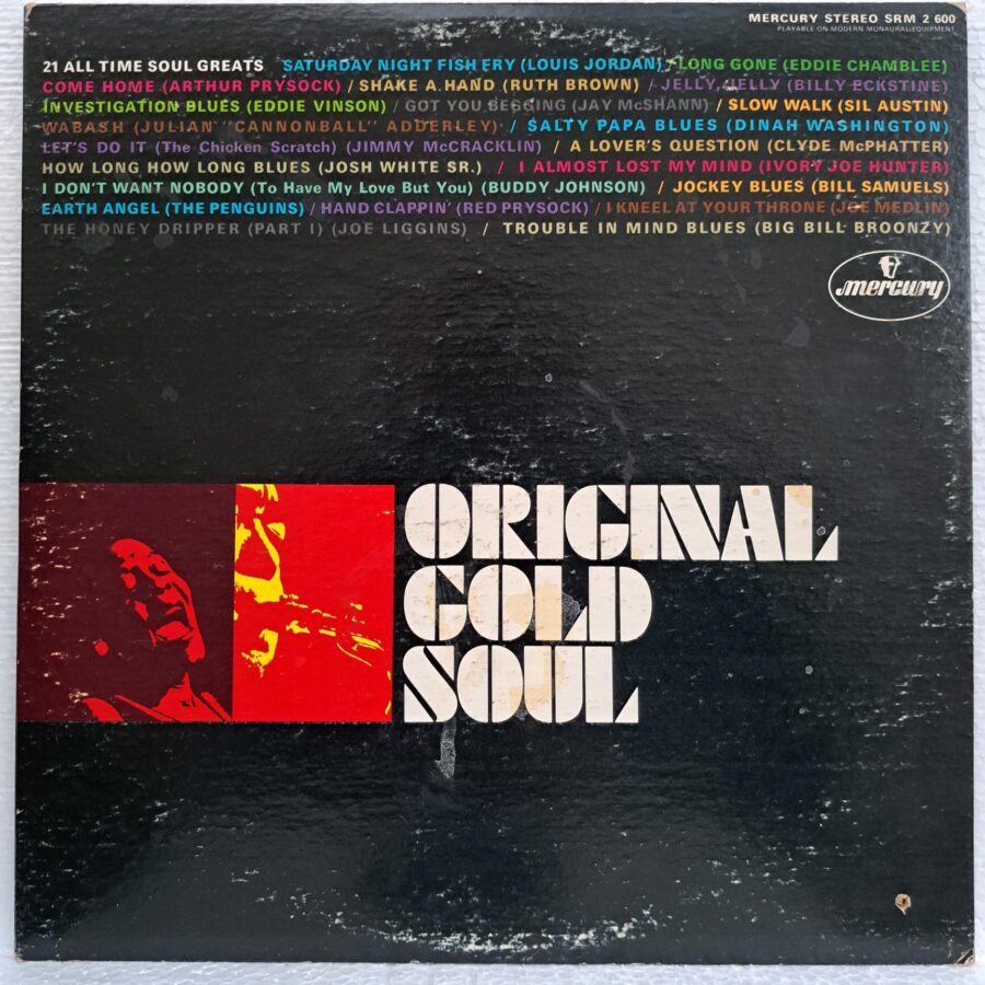 Golden-Hits The Past Sixties (66-69) Vol. 2 Disc VINIL LP VG VG+ Iron Butterfly - Sam & Dave - Percy Sledge - Gary Puckett & The Union Gap - Paul Jones ,,,