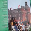 Oldies Soundtrack Levis hituri Disc VINIL LP VG VG+ (box5:3) 4 compilatii
