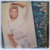 Olivia Newton-John – Greatest Hits Disc Vinil LP VG+ (lotC)
