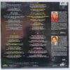 Peter's Pop Show – Depeche Mode, Roxette, David Hasselhoff, Blue System, Tina Turner - Disc Vinil 2LP VG+ (lotM) - 303 664
