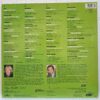 Peter's Pop-Show – Depeche Mode, Mandy, Saga, Dalbello, Den Harrow – Disc Vinil 2LP VG VG+ (lotH) - 303 165