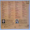 Peter's Pop-Show – Disc Vinil 2LP VG+ (lotI) - Depeche Mode, Tina Turner, Modern Talking, C. Catch, Chris Norman