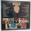 Philadelphia Gold 20 Greatest Soul Hits – Disc Vinil LP VG+ (lotB) - Billy Paul, The O'Jays, People's Choice, The Trammps, The Three Degrees