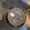 Pink Floyd – Milestones Disc Vinil maxi VG (lotC)