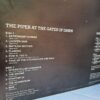Pink Floyd – Milestones Disc Vinil maxi VG (lotC)