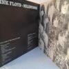 Pink Floyd – Milestones Disc Vinil maxi VG (lotC)