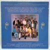 Recorded Highlights Of The Prince's Trust 10th Anniversary Birthday Party – Disc Vinil LP VG+ (lotI) - Dire Straits, Level 42, Elton John, Tina Turner