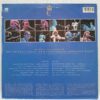 Recorded Highlights Of The Prince's Trust 10th Anniversary Birthday Party – Disc Vinil LP VG+ (lotI) - Dire Straits, Level 42, Elton John, Tina Turner