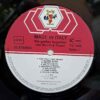 Ricchi E Poveri – Made In Italy - Die Großen Superhits Von Ricchi E Poveri - Disc Vinil LP VG+ (lotI)