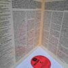 Rockomotive – Johnny Cash, Muddy Waters, Little Richard, Little Milton, Roy Orbison, Bill Haley – Disc Vinil 2LP VG+ (lotI) – BLS 5527