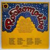Rockomotive – Johnny Cash, Muddy Waters, Little Richard, Little Milton, Roy Orbison, Bill Haley – Disc Vinil 2LP VG+ (lotI) – BLS 5527