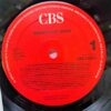 Ronny's Pop Show – Disc Vinil LP VG+ Falco, UB 40, Dire Straits, Princess, Eurythmics (LOT)