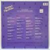 Ronny's Pop Show 15 - Disc Vinil 2LP VG+ (lotI) - Queen, Liza Minnelli, Gloria Estefan, Milli Vanilli,Technotronic