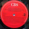 Ronny's Pop Show 16 – Disc Vinil 2LP VG+ (lotG) - Blue System, Gary Fane, Betty Boo, Talk Talk, Stax