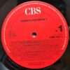 Ronny's Pop Show 7 - Sandra, Electric Light Orchestra, Bangels,  A-ha, Manfred Mann's Earth Band - Disc Vinil LP VG+