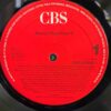 Ronny's Pop Show 9 (1) Ronny's Pop Show 9 – Queen, Hot Chocolate, Sandra, Stephanie, Don Johnson - Disc Vinil 2LP VG VG+