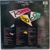 Ronny's Pop Show 9 (3) Ronny's Pop Show 9 – Queen, Hot Chocolate, Sandra, Stephanie, Don Johnson - Disc Vinil 2LP VG VG+