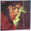 Rory Gallagher – Live! In Europe - Disc Vinil LP VG+ (lotM)