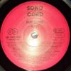 Roxette - Chris Rea - Amy Grant - C + C Music Factory Pop News 4/91 Disc VINIL 2LP VG+ (BOXE) Black Box - The KLF - Dr. Alban - Seal - Vanilla Ice ...