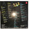 Roxette - Chris Rea - Amy Grant - C + C Music Factory Pop News 4/91 Disc VINIL 2LP VG+ (BOXE) Black Box - The KLF - Dr. Alban - Seal - Vanilla Ice ...