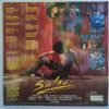 Salsa The Motion Picture - It's Hot! – Disc Vinil LP VG+ (lotB) - Ben E. King, Robi Rosa, Grupo Niche, Wilkins, Tito Puente