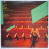 Sammy Davis Jr. – A Live Performance Of His Greatest Hits – Disc Vinil LP VG+ (lotM)