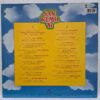 San Remo '87 - 18 Festival-Hits – Disc Vinil LP VG+ (lotI) - Sergio Caputo, Mario Castelnuovo, Dori Ghezzi, Rossana Casale, Scialpi