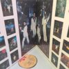 Saturday Night Fever (The Original Movie Sound Track) – Disc Vinil LP VG+ (lotB) - Bee Gees, Walter Murphy, Yvonne Elliman, David Shire, Ralph McDonald, The Trammps