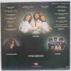 Saturday Night Fever (The Original Movie Sound Track) – Bee Gees, Tavares, David Shire, Bill Oakes, MFSB - Disc Vinil 2LP VG VG+ (lotH) - 26 58 123
