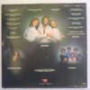 Saturday Night Fever (The Original Movie Sound Track) – Disc Vinil LP VG+ (lotB) - Bee Gees, Walter Murphy, Yvonne Elliman, David Shire, Ralph McDonald, The Trammps