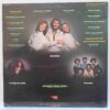 Saturday Night Fever (The Original Movie Sound Track) - Bee Gees, Tavares, M.F.S.B, Bill Oakes - Disc Vinil 2LP EX