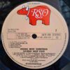 Saturday Night Fever (The Original Movie Sound Track) - Bee Gees, Tavares, M.F.S.B, Bill Oakes - Disc Vinil 2LP EX