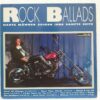 LOT 5 DISC Vinil LP VG VG+ Hit Fascination 1/91, 2/91, 3/91, 4/91, 5/91 Vanilla Ice, Bad Boys Blue, Roxette, The KLF, Scorpions, Status Quo, Blue System